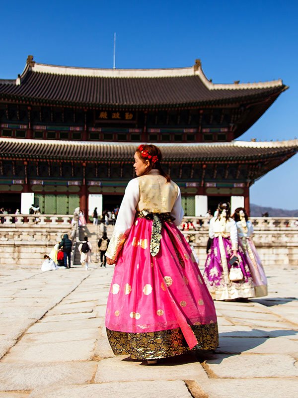 seoul-south-korea.jpg